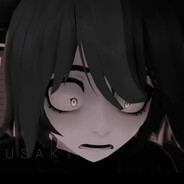 blackrain.mp3