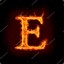 EsDes