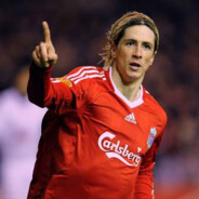 Fernando Torres