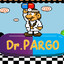 Dr-Pargo