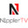 N1ppler ツ