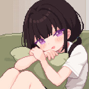 想要160cm黑长直傲娇多金