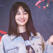 刘耀文超绝偷吃电弧星