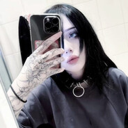Avatar snapshot