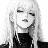 sky Steam avatar