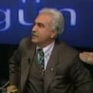 Жк𝔯𝓐ĹＴℝ