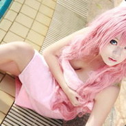 琉璃：问题不大。