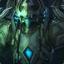 ARTANIS