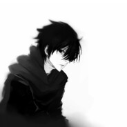 屠皇不要追我了.你真的不爱她了?