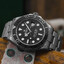 Yacht Master 226627