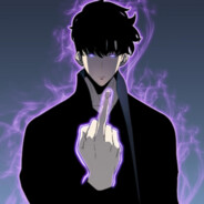 _Baldygson_ avatar