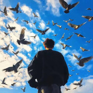 相思如月爱如泉