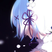 Avatar snapshot