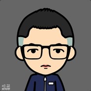 满山猴子我腚最红