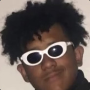 veyrox