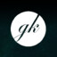 gk's avatar