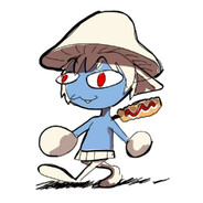 Aizur avatar