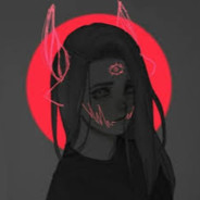 DangerLyoha