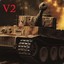 V2