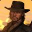 John_Marston