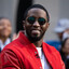 P.Diddy