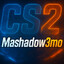 Mashadow3mo