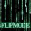 -=LOW=- Flipmode