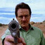Walter White