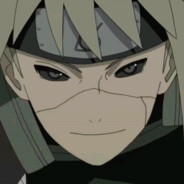 不好意思兄弟虎枪了