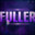 fuller