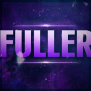 fuller