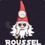 ℜoussel