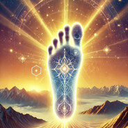 каловый завал в 9