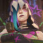 Jinx