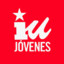 Jovenes Izquierda Unida