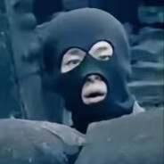 鬼迷日眼吕小布