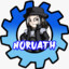 Noruarth