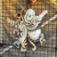 owlchore