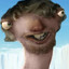 Aerohead