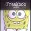 Freakbob