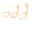 odd-