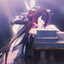 Ttv/playerwande