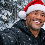 Зимний БИБА