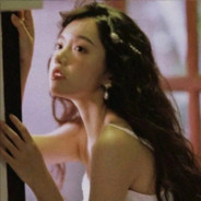 卫队长官赛伊德