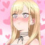 ♡ PickmeGirl ♡