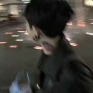 她求我别录像了