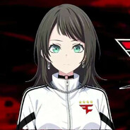 母鸡卡第一指挥Tim0ris