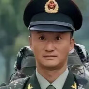 神枪手四连何晨光