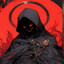 Belial