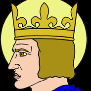 FerdX avatar